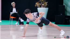 garavaglia manuel sportinsieme ph simone ferraro sfa07909 copia